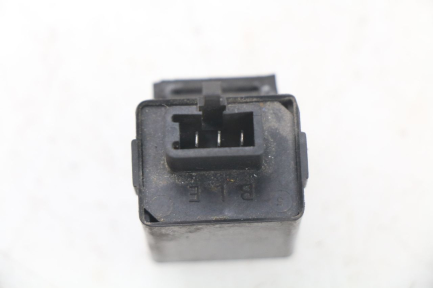 photo de RELE INTERMITENTES YAMAHA XJN XJ N DIVERSION 600 (1994 - 1997)