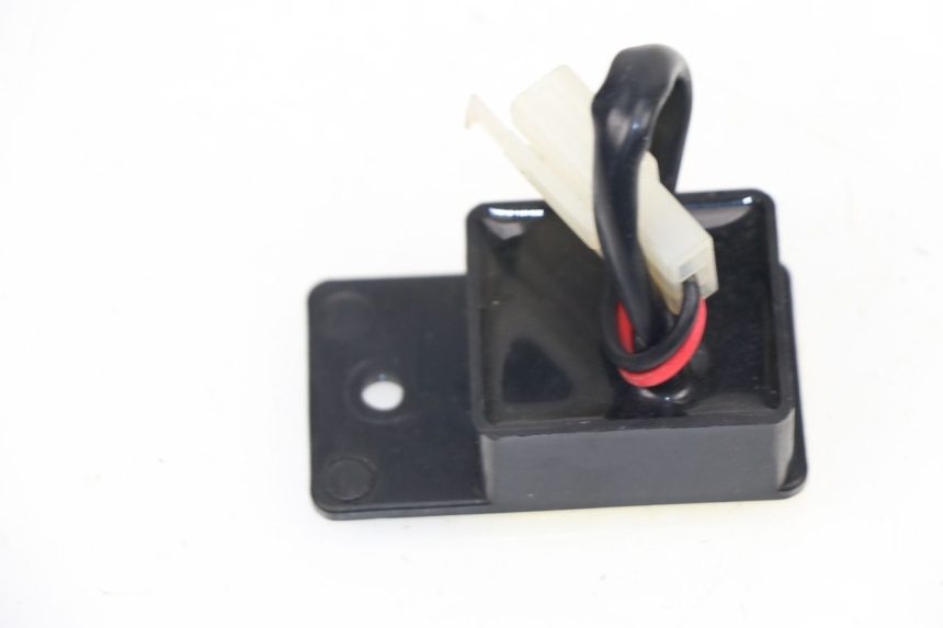 photo de RELE INTERMITENTES YAMAHA YZF R 125 (2008 - 2013)
