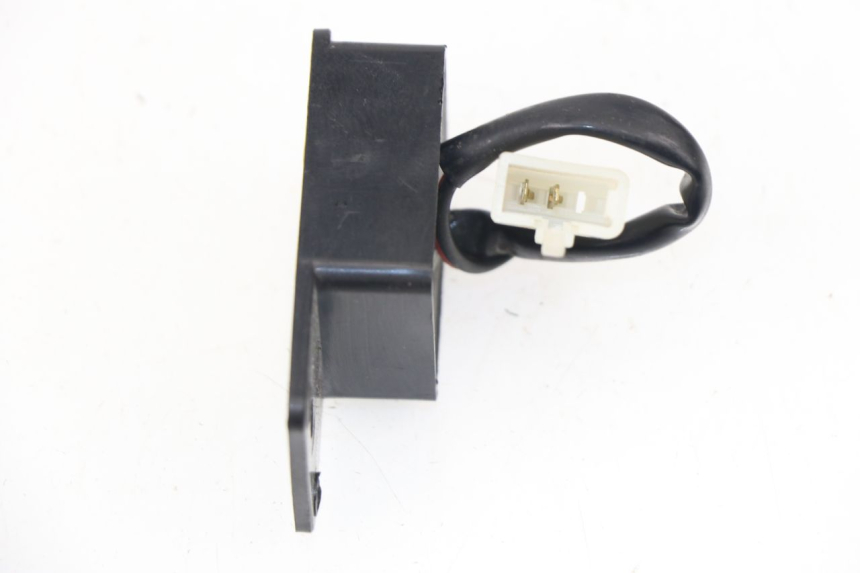 photo de RELE INTERMITENTES YAMAHA YZF R 125 (2008 - 2013)
