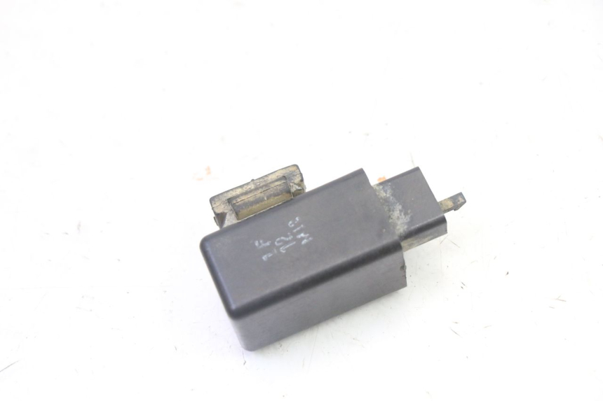 photo de RELE INTERMITENTES YAMAHA YFM BRUIN 350 (2003 - 2009)