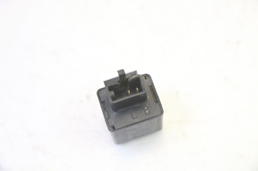 photo de RELE INTERMITENTES YAMAHA YFM GRIZZLY 550 (2008 - 2015)