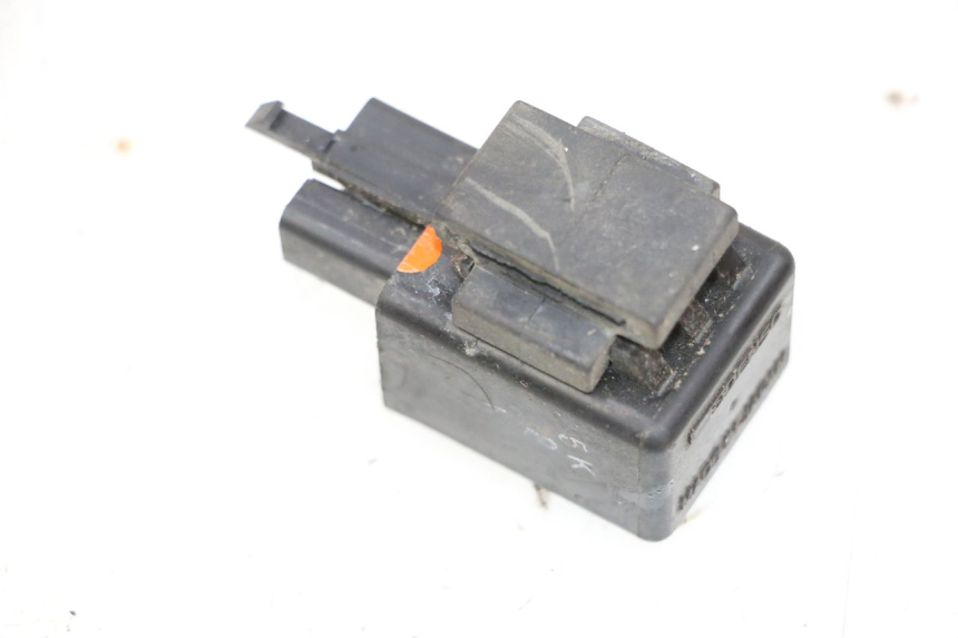 photo de RELE INTERMITENTES YAMAHA YFM R RAPTOR 250 (2008 - 2014) - Detalle de la pieza