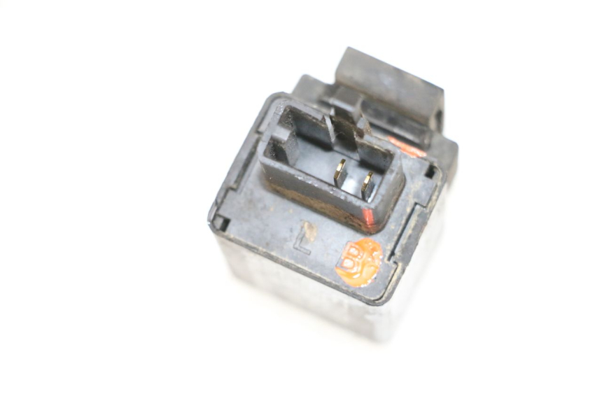 photo de RELE INTERMITENTES YAMAHA YFM R RAPTOR 250 (2008 - 2014) - Zoom estado de uso