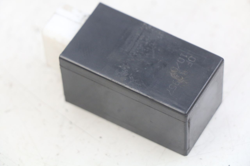 photo de RELE INTERMITENTE YAMAHA YP MAJESTY 125 (2007 - 2010)