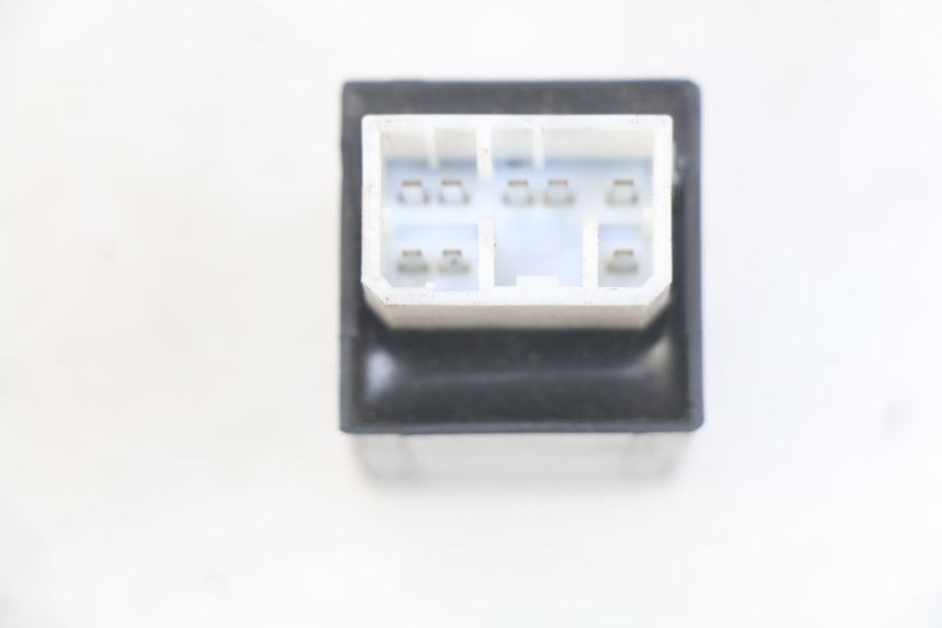 photo de RELE INTERMITENTE YAMAHA YP MAJESTY 125 (2007 - 2010)