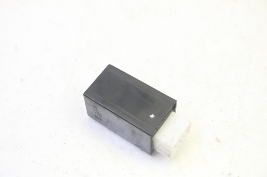 photo de RELE INTERMITENTE YAMAHA YP MAJESTY 125 (2007 - 2010)