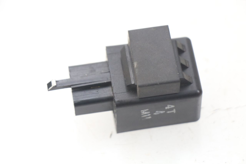 photo de RELE INTERMITENTES YAMAHA YP X-MAX XMAX 400 (2014 - 2017)