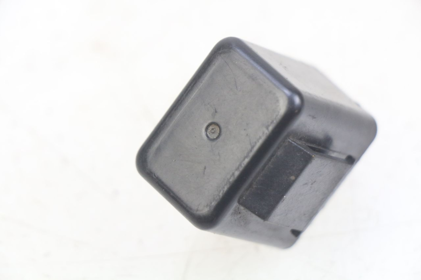 photo de RELE INTERMITENTE PIAGGIO ZIP 4T 50 (2018 - 2020)