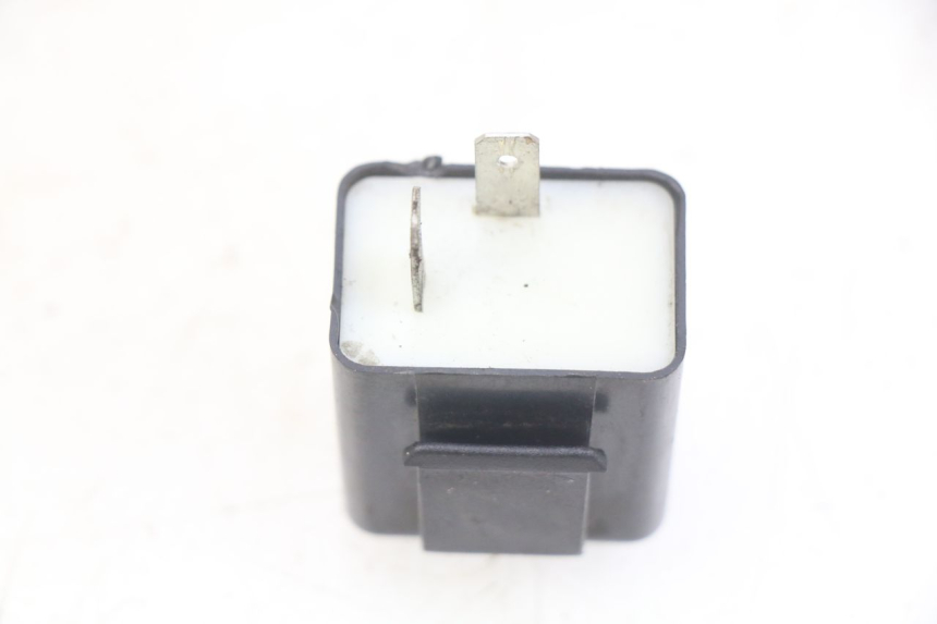 photo de RELE INTERMITENTE PIAGGIO ZIP 4T 50 (2018 - 2020)