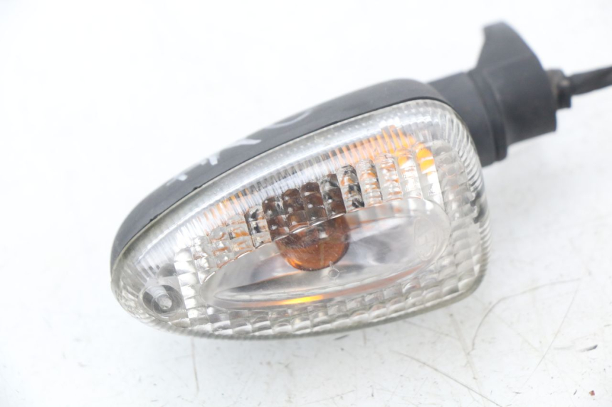 photo de TRASERO INTERMITENTE BMW R GS 1200 (2005 - 2007)