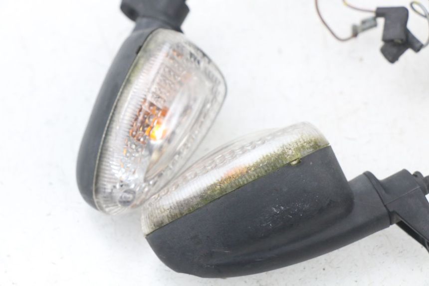 photo de TRASERO INTERMITENTE BMW R GS 1200 (2005 - 2007)