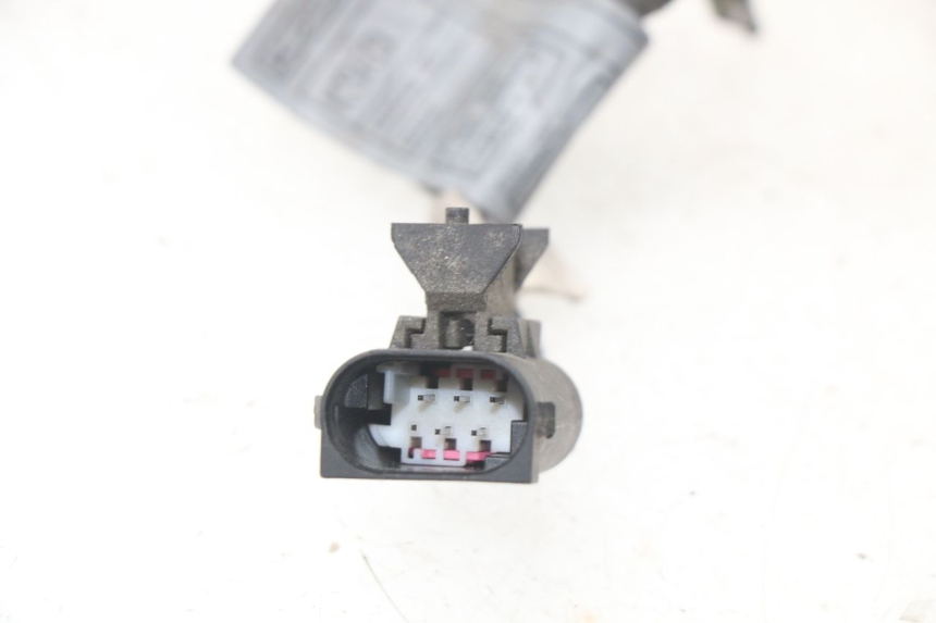 photo de TRASERO INTERMITENTE BMW R GS 1200 (2005 - 2007)