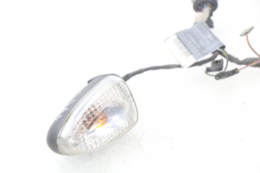 photo de TRASERO INTERMITENTE BMW R GS 1200 (2005 - 2007)