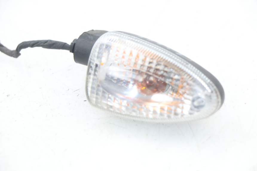 photo de TRASERO INTERMITENTE BMW R GS 1200 (2005 - 2007)
