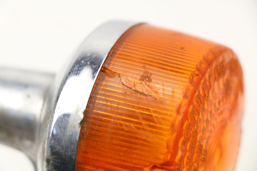 photo de TRASERO INTERMITENTE HONDA CG 125 (1996 - 1998) - Detalle de la pieza