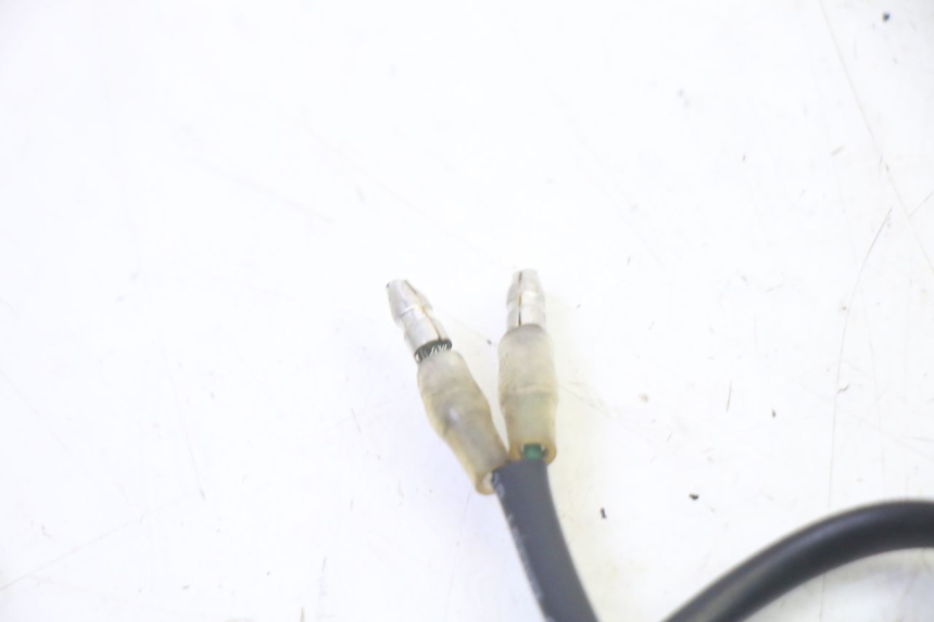 photo de INTERMITENTE TRASERA DERECHA QUADRO 4 4D 350 (2015 - 2018)