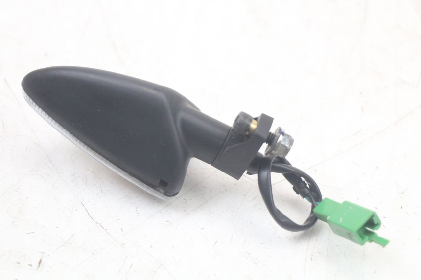 photo de INTERMITENTE TRASERO DERECHO YAMAHA AEROX 2T 50 (2013 - 2017)