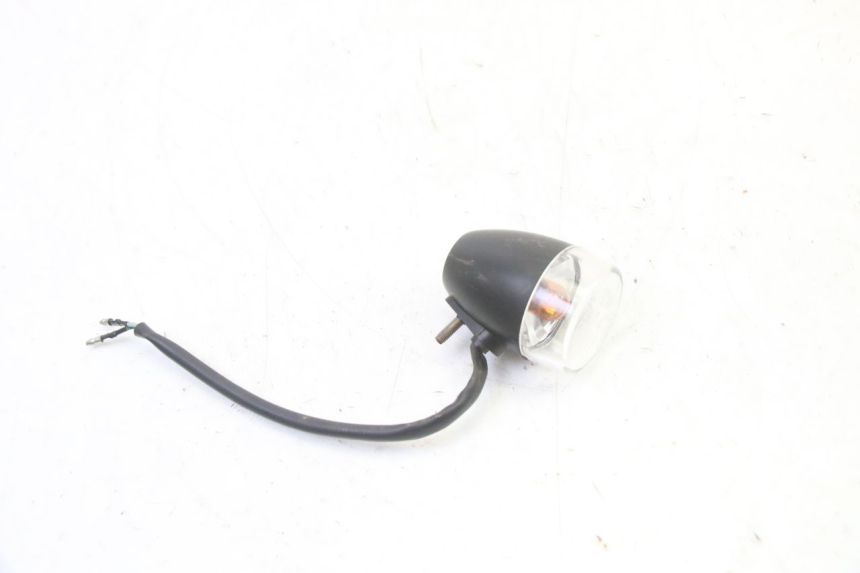 photo de INTERMITENTE TRASERO DERECHO KYMCO AGILITY 4T 50 (2005 - 2018)