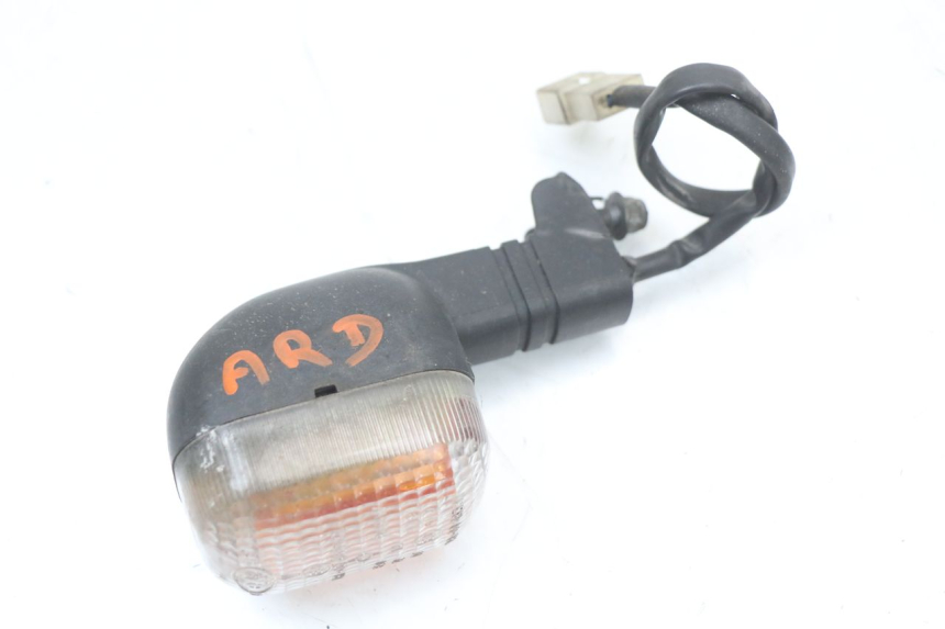 photo de TRASERO DERECHO INTERMITENTE APRILIA SR CARB LC 2T 50 (2004 - 2012)