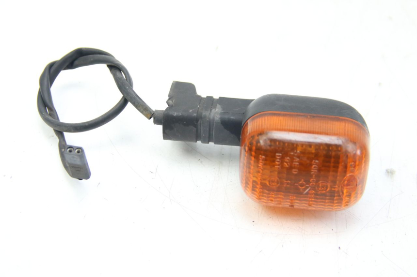 photo de INTERMITENTE TRASERO DERECHO BMW C1 125 (2000 - 2003)