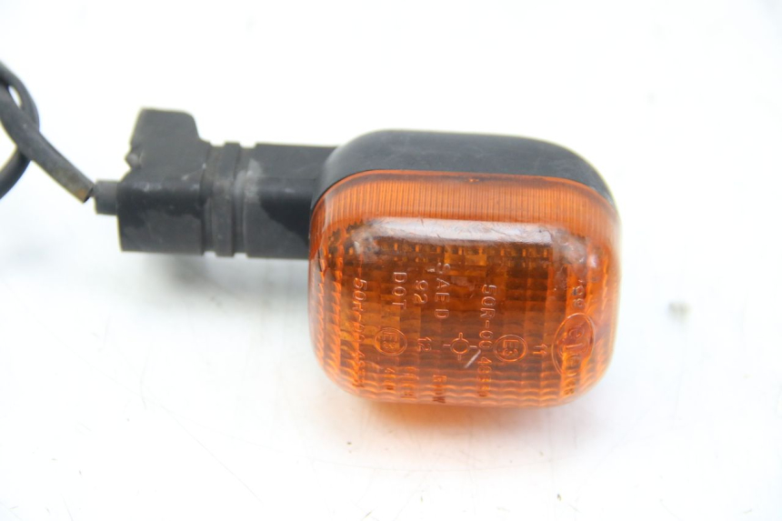 photo de INTERMITENTE TRASERO DERECHO BMW C1 125 (2000 - 2003)