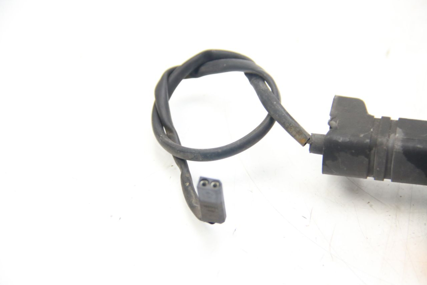 photo de INTERMITENTE TRASERO DERECHO BMW C1 125 (2000 - 2003)