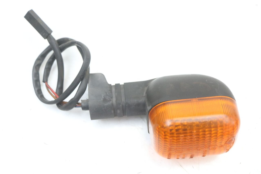 photo de INTERMITENTE TRASERO DERECHO BMW C1 125 (2000 - 2003)