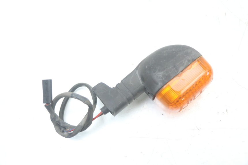 photo de INTERMITENTE TRASERO DERECHO BMW C1 125 (2000 - 2003)