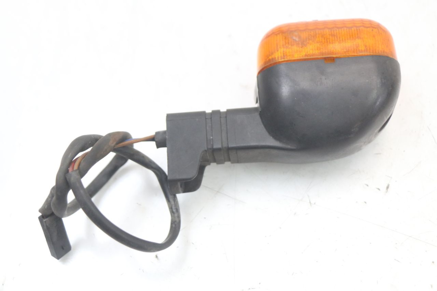 photo de INTERMITENTE TRASERO DERECHO BMW C1 125 (2000 - 2003)