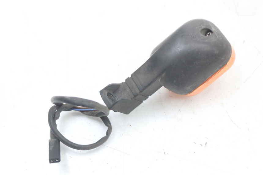 photo de INTERMITENTE TRASERO DERECHO BMW C1 125 (2000 - 2003)