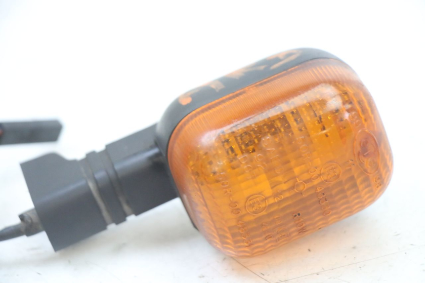 photo de INTERMITENTE TRASERO DERECHO BMW C1 125 (2000 - 2003)