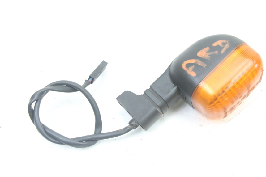photo de INTERMITENTE TRASERO DERECHO BMW C1 125 (2000 - 2003)