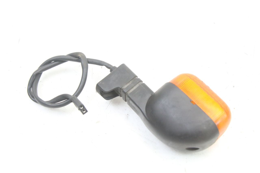photo de INTERMITENTE TRASERO DERECHO BMW C1 125 (2000 - 2003)