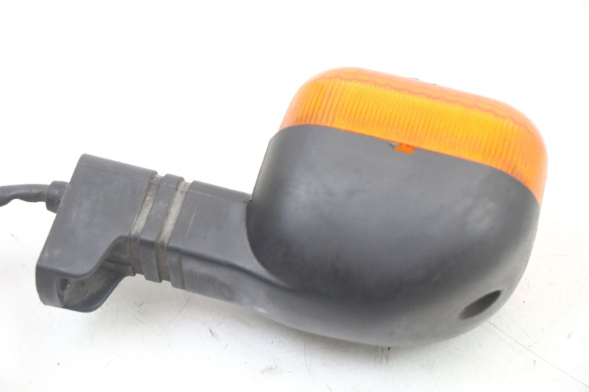 photo de INTERMITENTE TRASERO DERECHO BMW C1 125 (2000 - 2003)