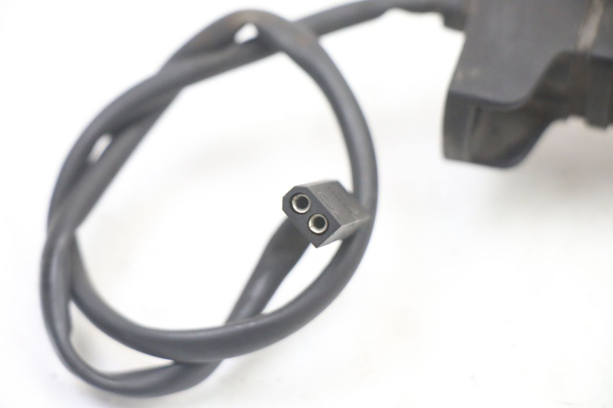 photo de INTERMITENTE TRASERO DERECHO BMW C1 125 (2000 - 2003)