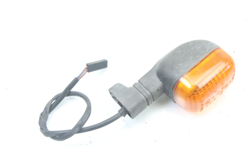 photo de INTERMITENTE TRASERO DERECHO BMW C1 125 (2000 - 2003)