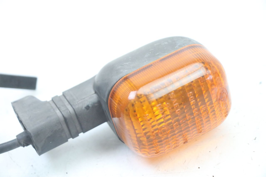 photo de INTERMITENTE TRASERO DERECHO BMW C1 125 (2000 - 2003)