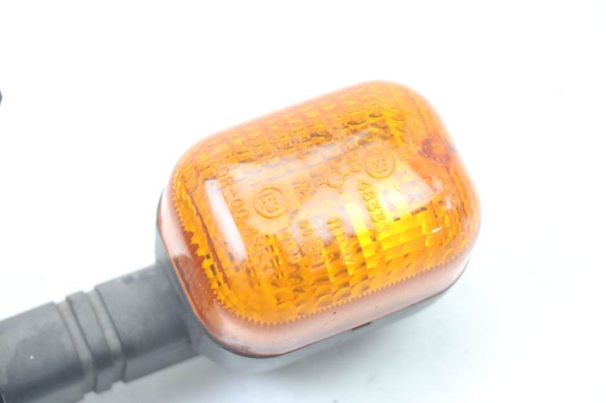 photo de INTERMITENTE TRASERO DERECHO BMW C1 125 (2000 - 2003)