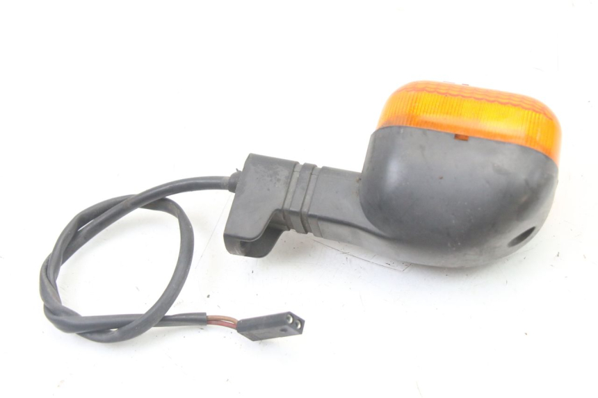 photo de INTERMITENTE TRASERO DERECHO BMW C1 125 (2000 - 2003)