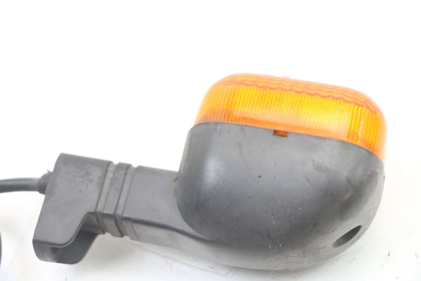 photo de INTERMITENTE TRASERO DERECHO BMW C1 125 (2000 - 2003)