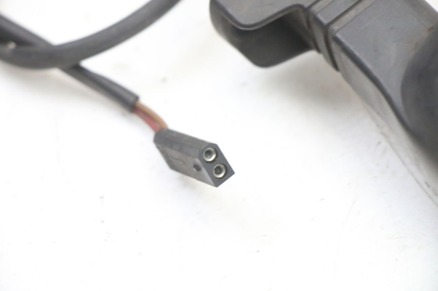 photo de INTERMITENTE TRASERO DERECHO BMW C1 125 (2000 - 2003)
