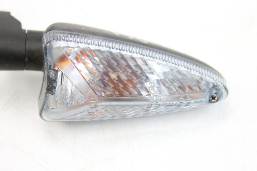 photo de TRASERO DERECHO INTERMITENTE BMW F GS K81 850 (2018 - 2023)