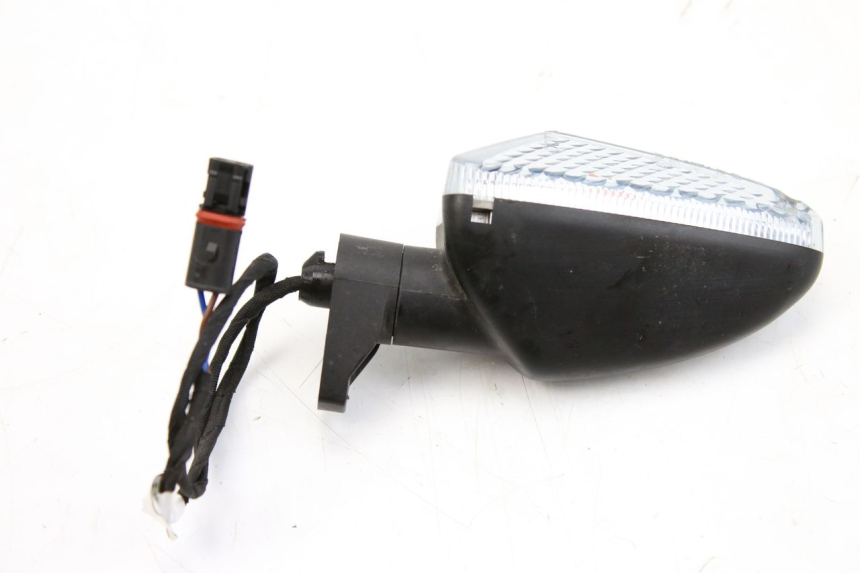 photo de TRASERO DERECHO INTERMITENTE BMW F GS K81 850 (2018 - 2023)