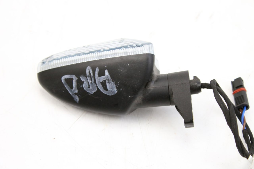 photo de TRASERO DERECHO INTERMITENTE BMW F GS K81 850 (2018 - 2023)