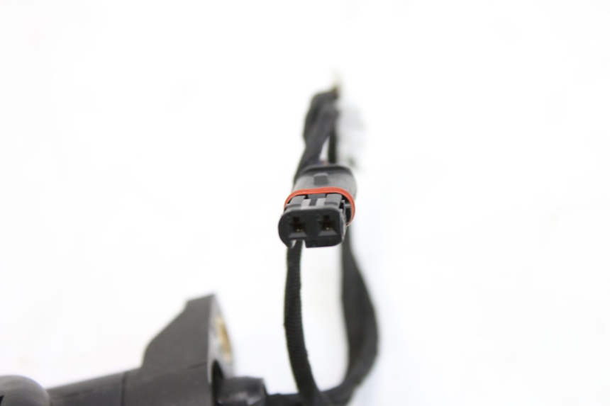photo de TRASERO DERECHO INTERMITENTE BMW F GS K81 850 (2018 - 2023)