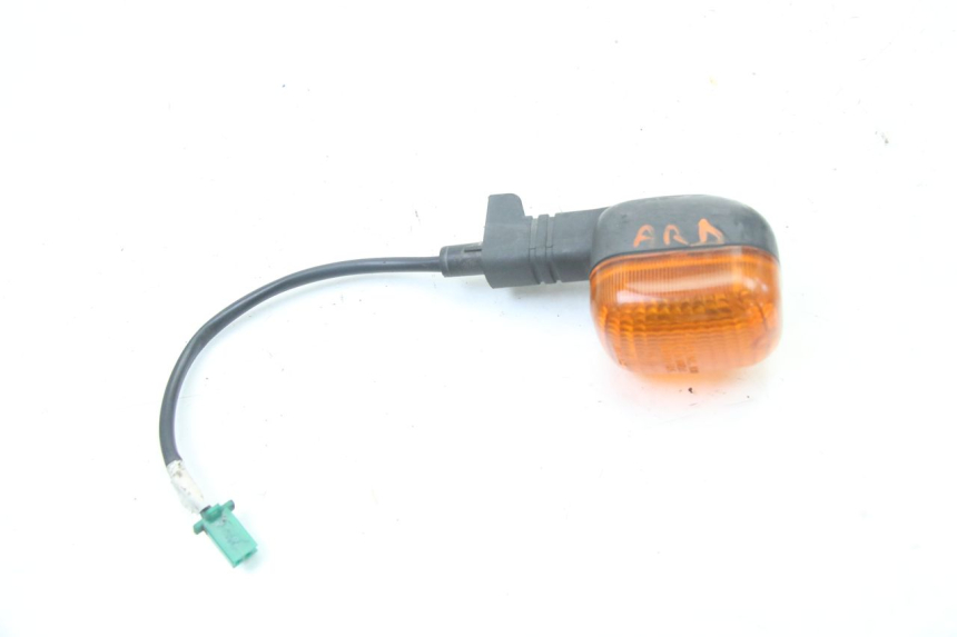 photo de INTERMITENTE TRASERO DERECHO YAMAHA BW'S BWS 125 (2010 - 2013)