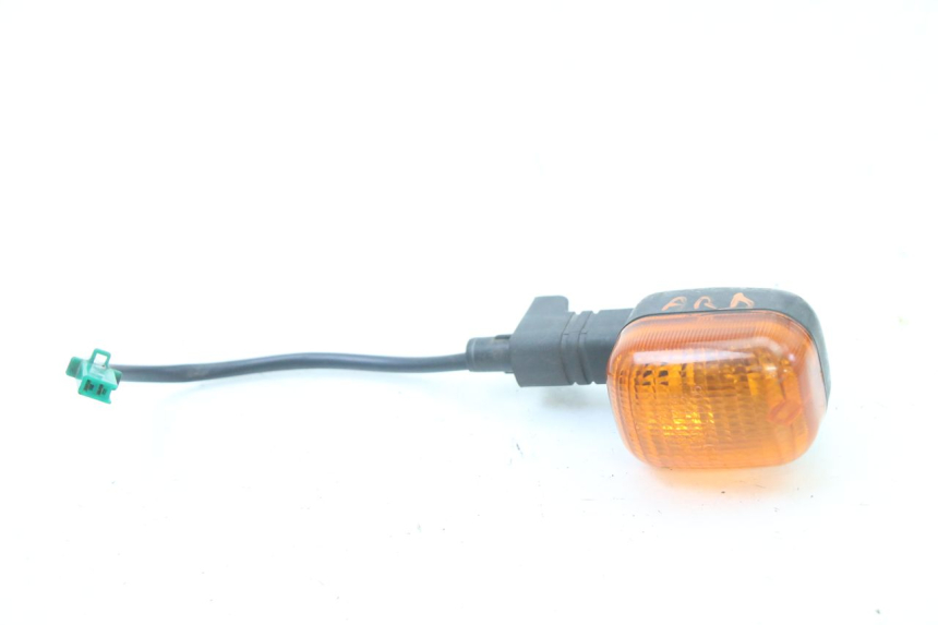 photo de INTERMITENTE TRASERO DERECHO YAMAHA BW'S BWS 125 (2010 - 2013)