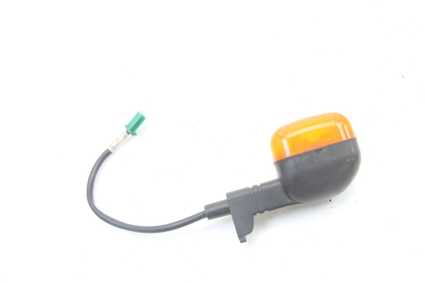 photo de INTERMITENTE TRASERO DERECHO YAMAHA BW'S BWS 125 (2010 - 2013)