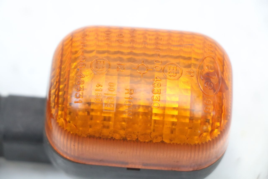 photo de INTERMITENTE TRASERO DERECHO BMW C1 125 (2000 - 2003)