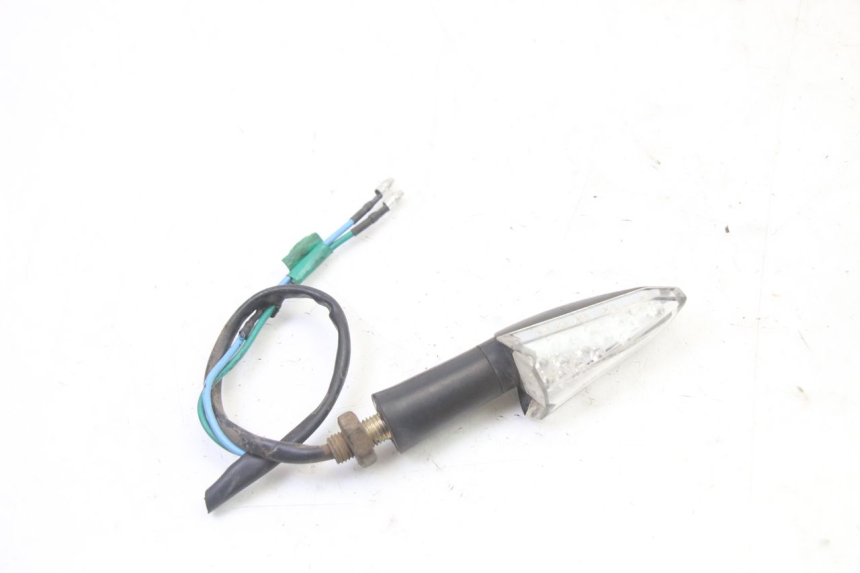 photo de TRASERO DERECHO INTERMITENTE ORCAL CAVARO 4T 50 (2019 - 2023)